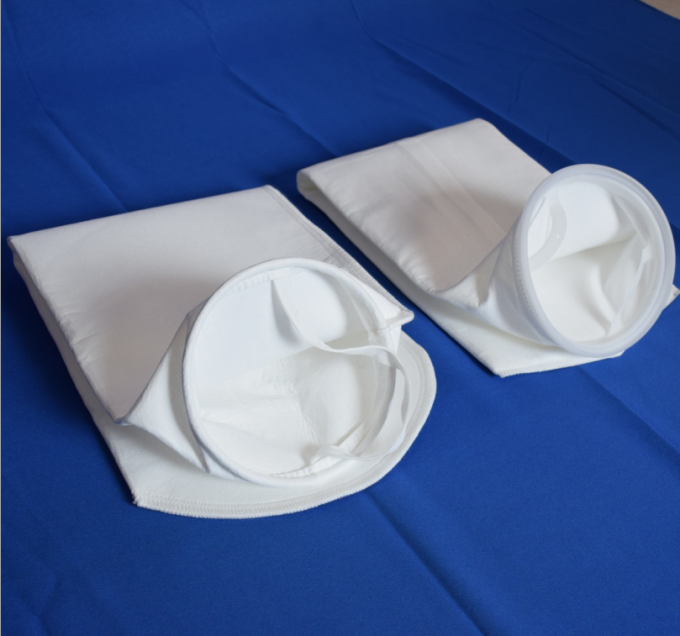 νάυλον πολυεστέρα πλέγματος υγρός τσαντών φίλτρων βαθμός τροφίμων 25 100 μικρού 0