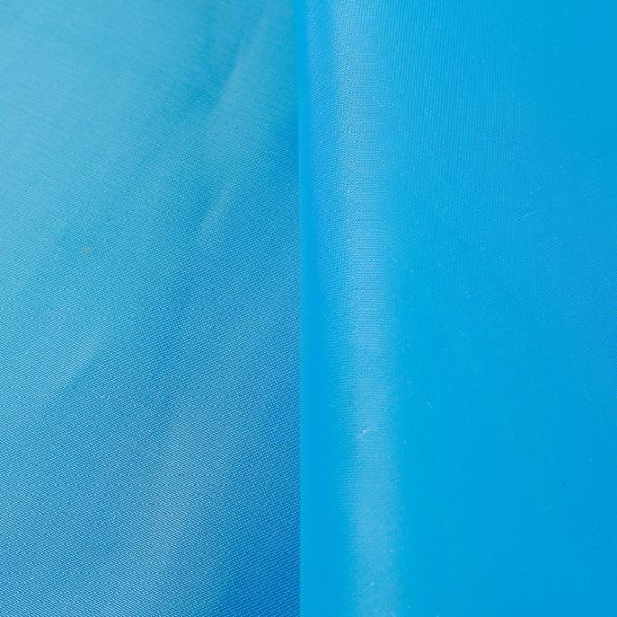 Monofilament λάσπης γύψου αποθείωσης εγκαταστάσεων παραγωγής ενέργειας απομακρύνοντας το νερό ύφασμα φίλτρων 0.92mm 3