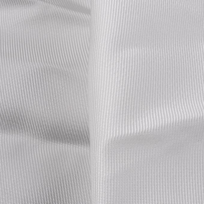 Monofilament Multifilament τσάντα υφασμάτων φίλτρων Τύπου για τις εγκαταστάσεις άνθρακα 2