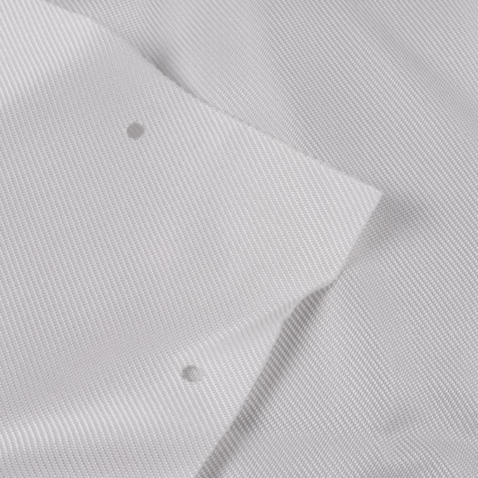 Monofilament Multifilament τσάντα υφασμάτων φίλτρων Τύπου για τις εγκαταστάσεις άνθρακα 3