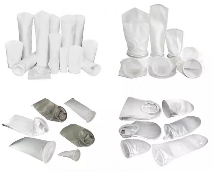 υγρός-φίλτρο-τσάντα